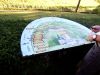 18_124 St-Emilion.jpg